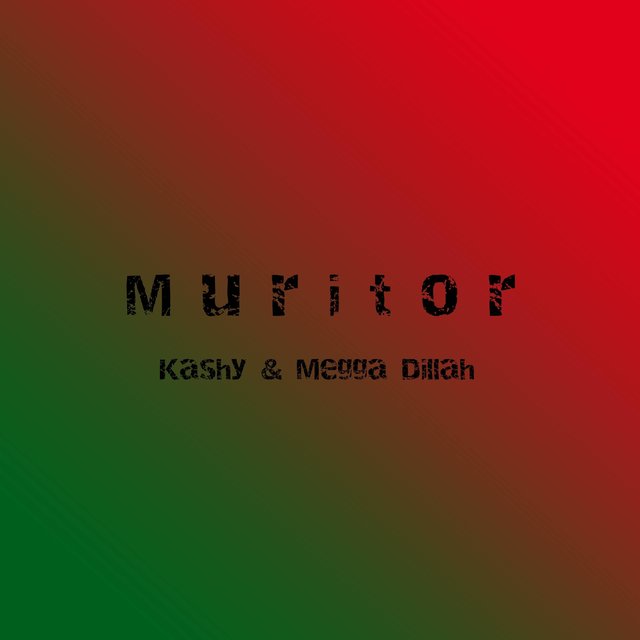 Muritor