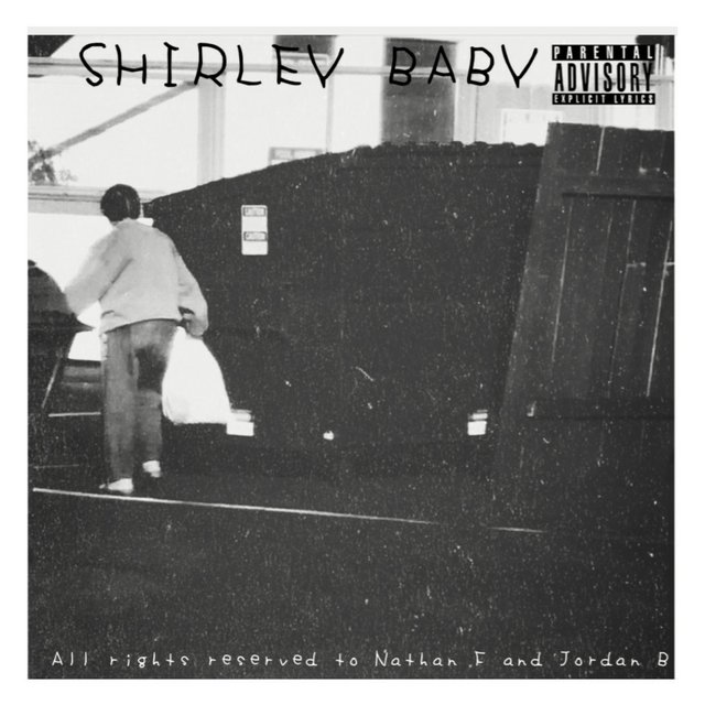 Shirley Baby