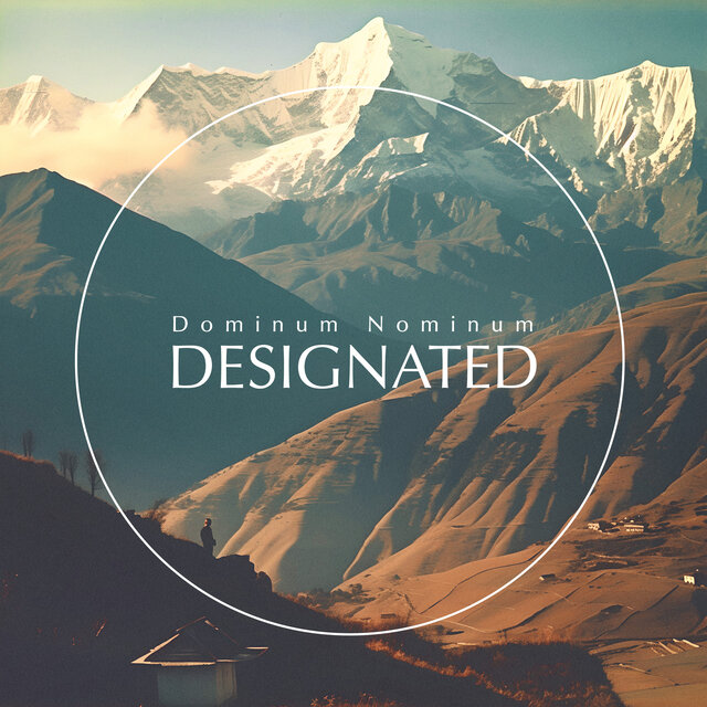 Designated