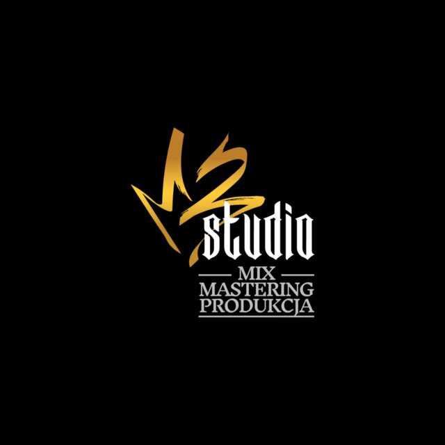 M3 Studio Cypher vol. 1