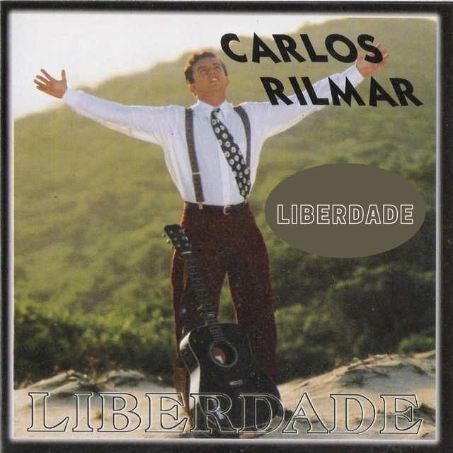 LIberdade