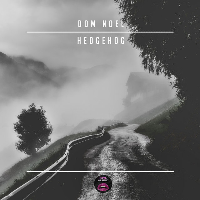 Hedgehog