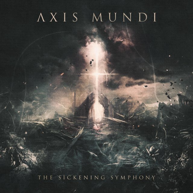 The Sickening Symphony