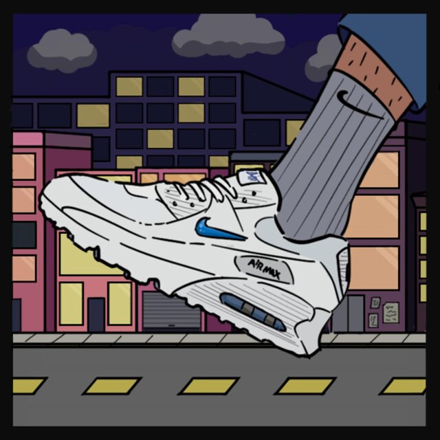 Air Max