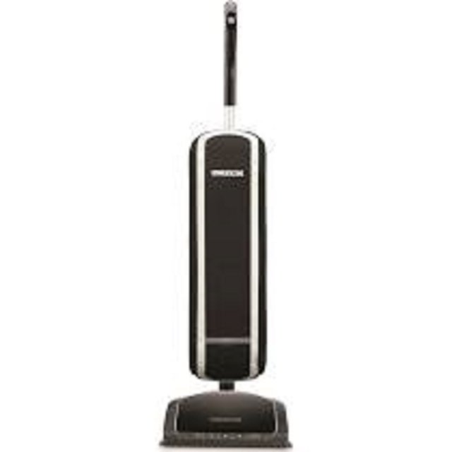 Vacuum Cleaners