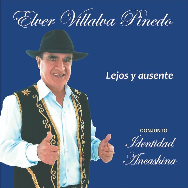 Lejos y Ausente