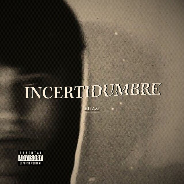 INCERTIDUMBRE