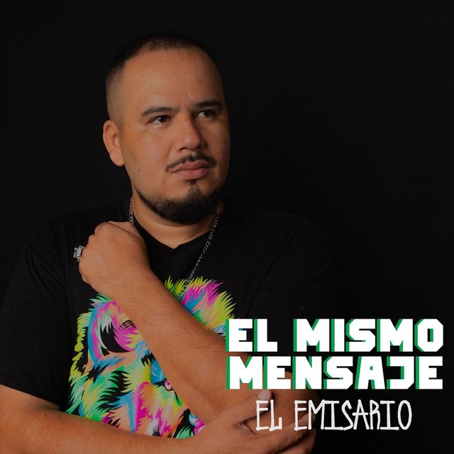 El Mismo Mensaje
