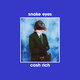 Cover art for album cash rich by snake eyes