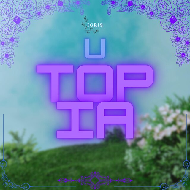 Utopia