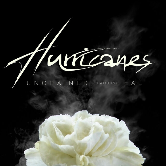 Hurricanes