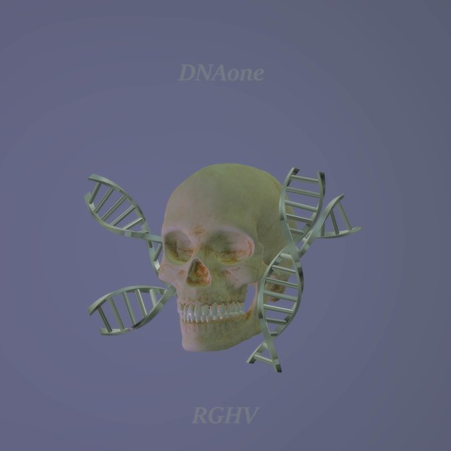 Dnaone