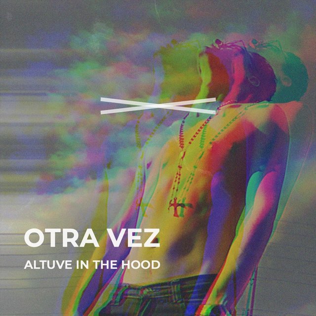 Otra Vez