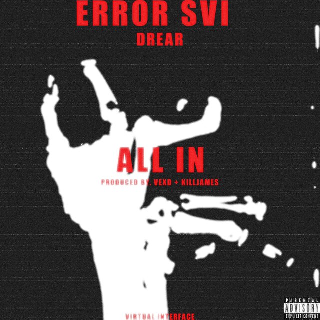 ALL IN