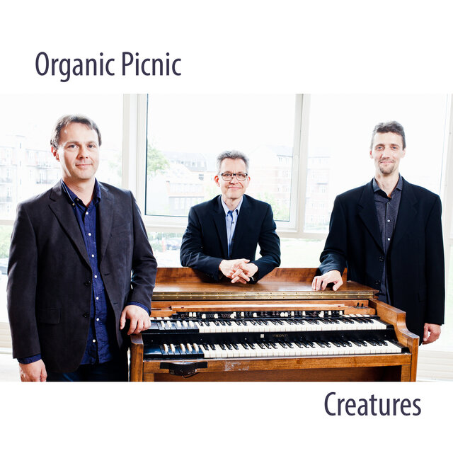 Creatures