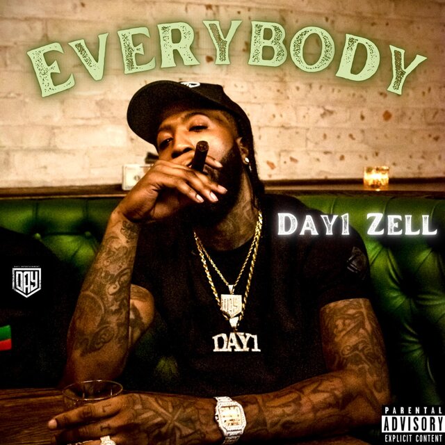 Everybody