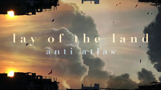 Lay of the Land