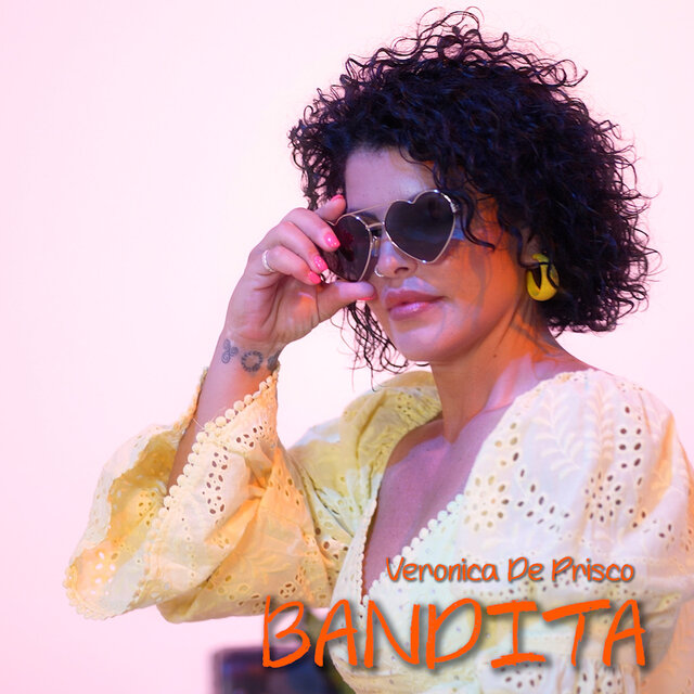 Bandita