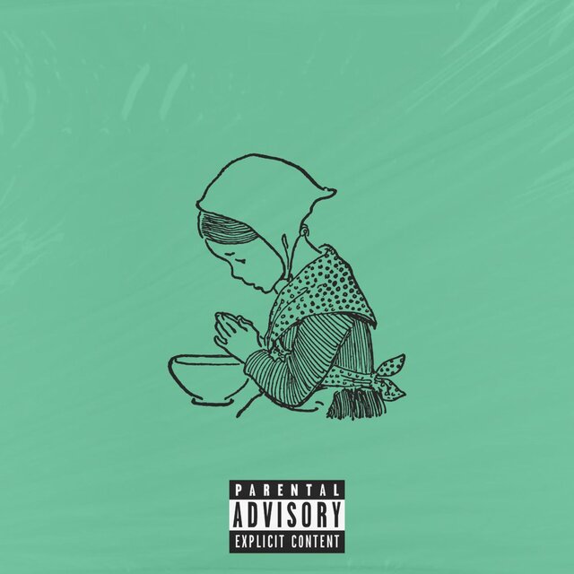PRAY FOR THE WEAK