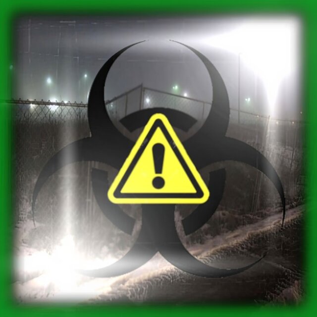 Uglines_9.3