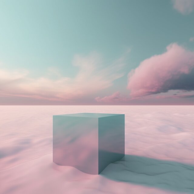 Relax BGM