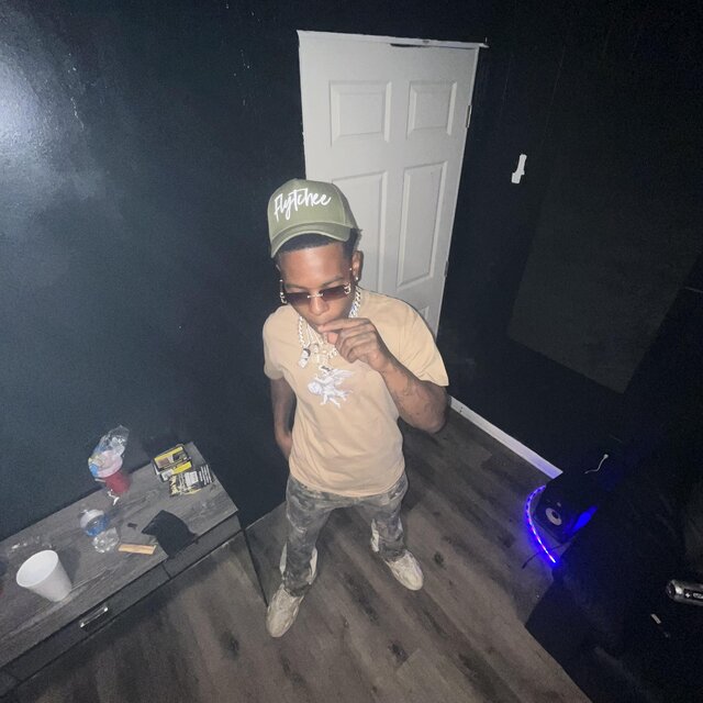 Fromdabottom