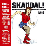 Dandimite Ska