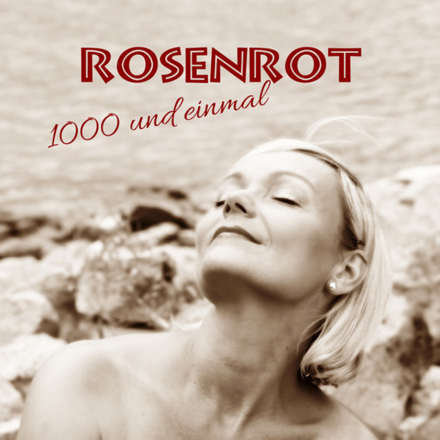 1000 und einmal