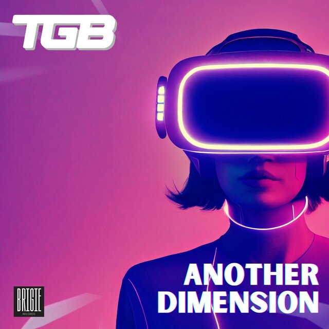 Another Dimension