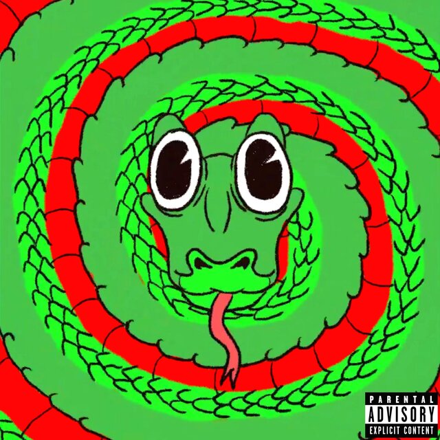 Snake City