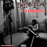 Yagye Boom (R to R Freestyle)