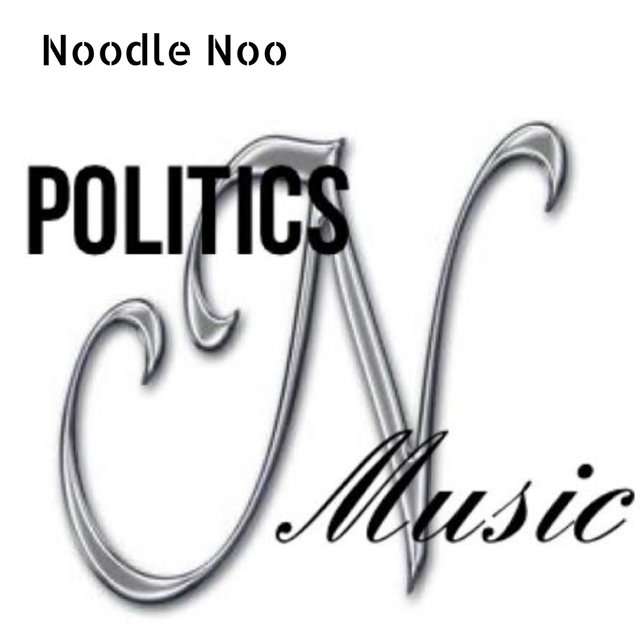 Politics-n-Music