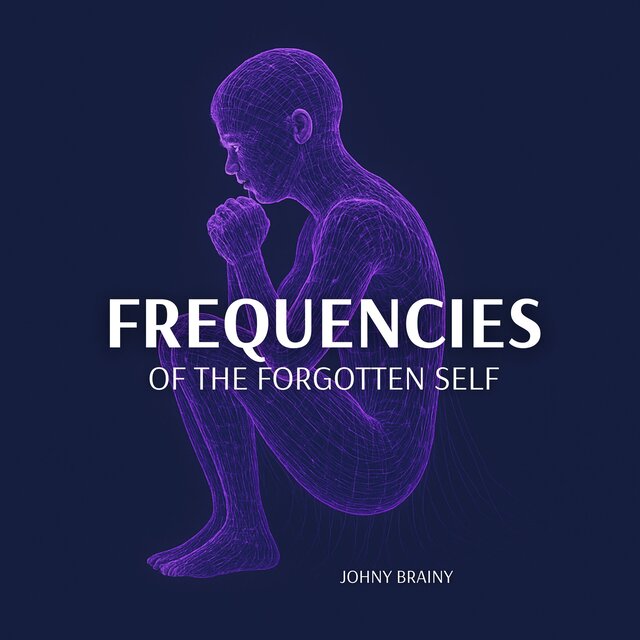 Frequencies of the Forgotten Self