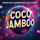 Coco Jamboo