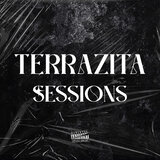 TERRAZITA SESSIONS: SESSION #8
