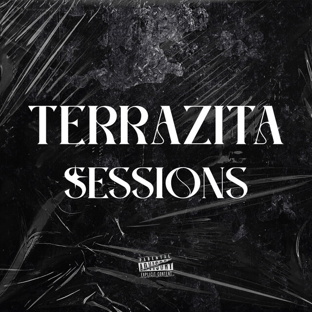 TERRAZITA SESSIONS