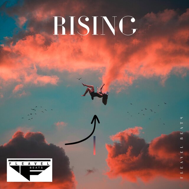 Rising