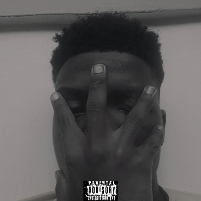 Before The Album