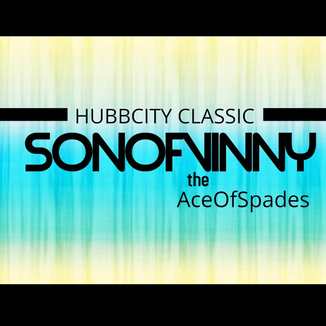HubbCity Classic