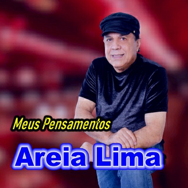 Meus Pensamentos