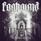 Cover art for album The World Unseen by Foghound
