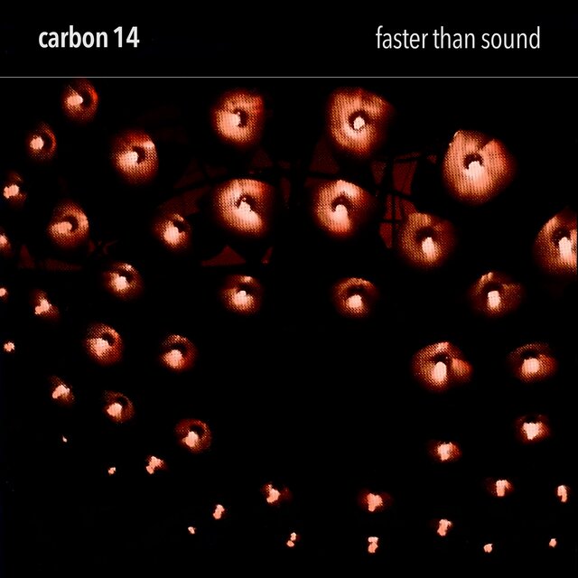 Faster Than Sound