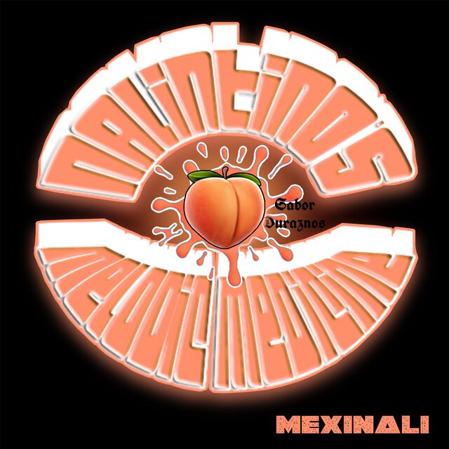 MEXINALI