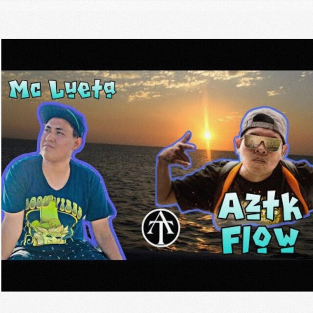 Mar de ideas (feat. Aztk Flow)