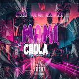 MAMI CHULA