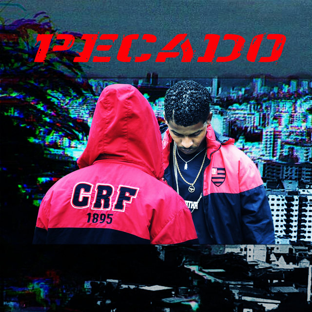 Pecado