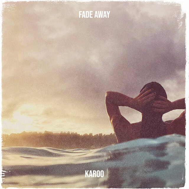 Fade Away