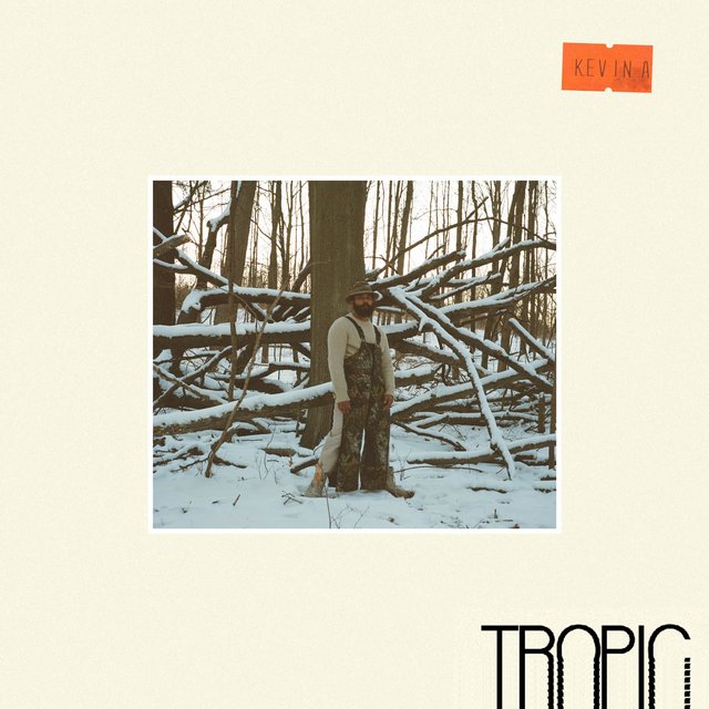 Tropic