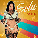 Sola