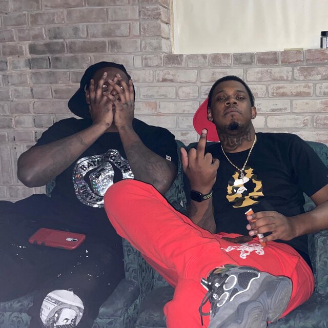 2015 Freestyle